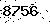 verification image, type it in the box